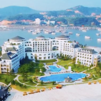  Vietnam Beefs Up Airport Security Ahead Of General Elections