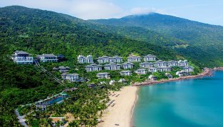 intercontinental-danang-5630627675-2x1