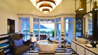 nh-3-Bit-th-Vnh-BaIi-Bc