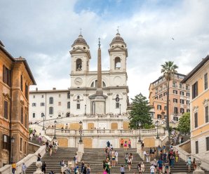 Spain'S New Travel Data Requirement Draws Opposition