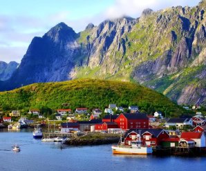 Traditions honor the dead in Vietnam