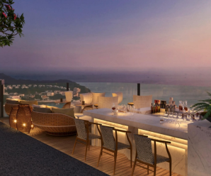 Viet Nam seeks domestic fillip to tourism industry