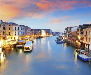 Du lịch giàu trải nghiệm, sáng tạo lên ngôi