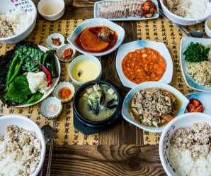 12 món đặc sản tuyệt ngon chỉ có ở Đà Lạt