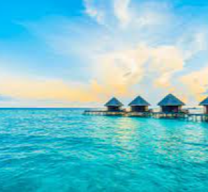 Tour Đài Loan 5N4Đ: Đài Bắc - Đài Trung - Cao Hùng