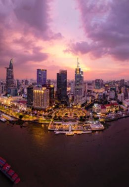 베트남 (베트남)	