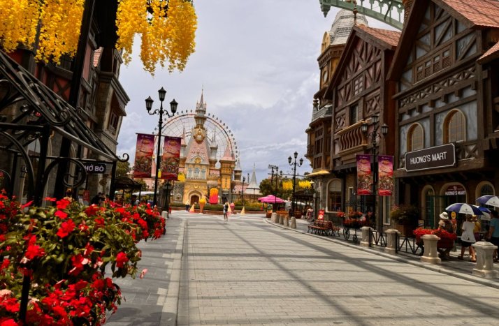 hinh-anh-du-lich-phu-quoc