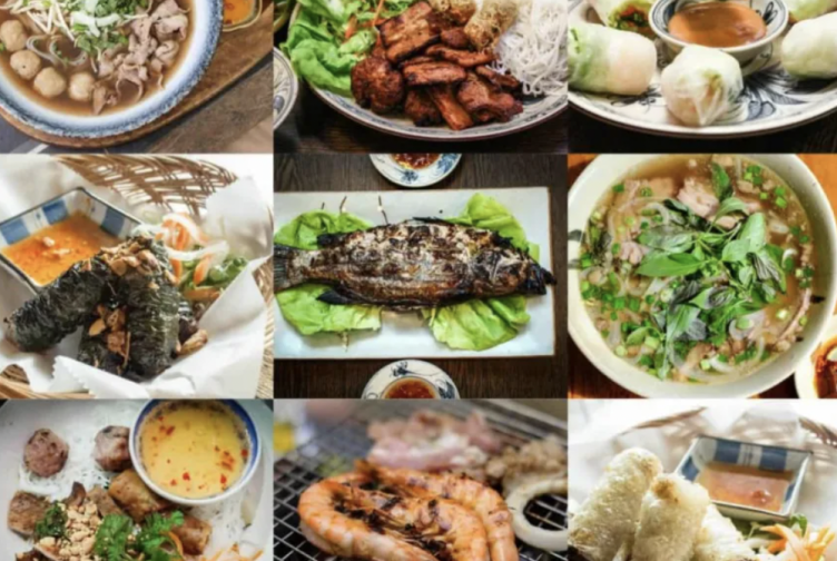 Where To Stay In Halong Bay? Here Is Your Answer!