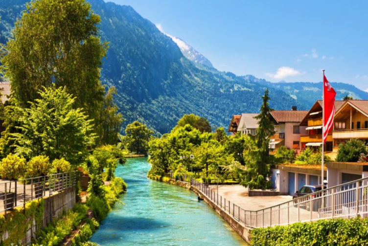 Some Tips To Eat Like A Local In Vietnam