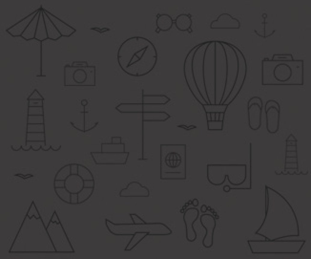 Ir a buscar "Little Paris" en Camboya