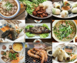 Enjoy The Best Of Vietnamese Local Food